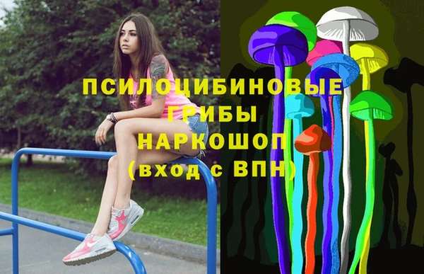 mix Верея